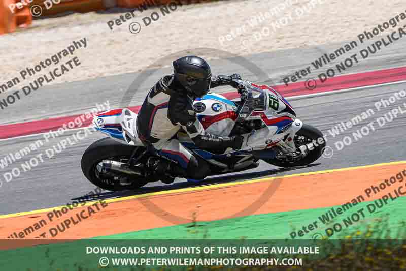 May 2023;May 2024;motorbikes;no limits;peter wileman photography;portimao;portugal;trackday digital images